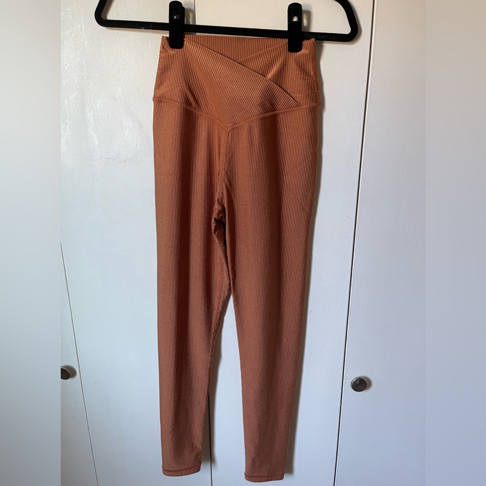 Offline by Aerie Leggings